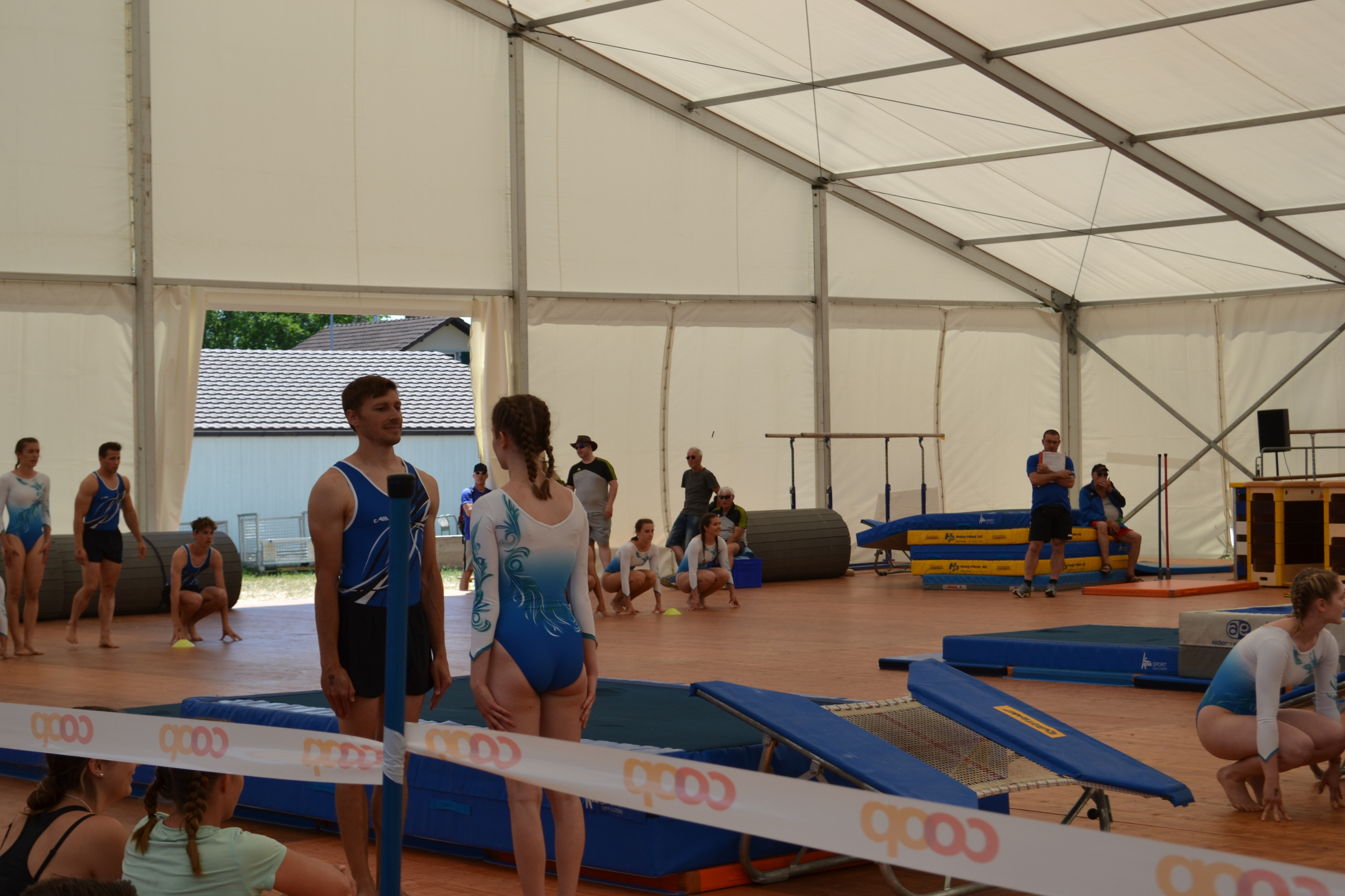 Bild (97)